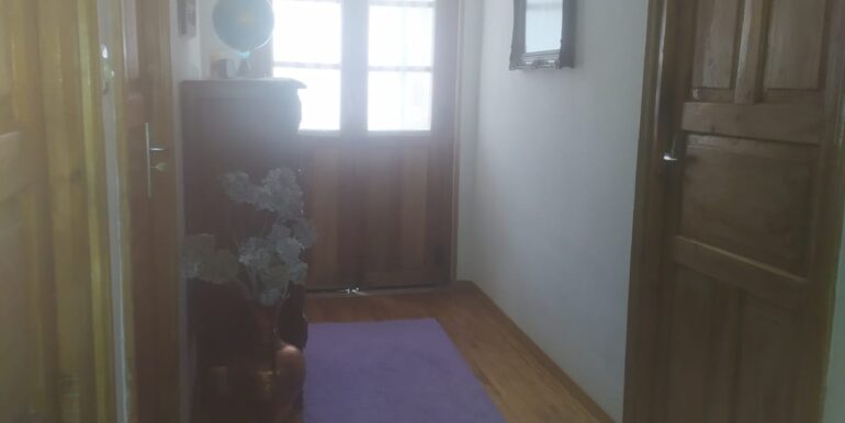 WhatsApp Image 2021-07-29 at 14.54.28
