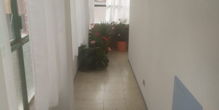 WhatsApp Image 2021-07-29 at 14.54.28(2)
