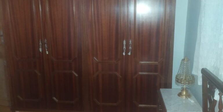 WhatsApp Image 2021-07-29 at 14.54.29(1)