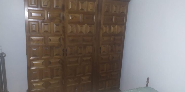 WhatsApp Image 2021-07-29 at 14.54.29(5)