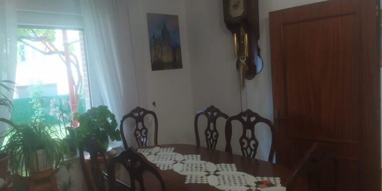 WhatsApp Image 2021-07-29 at 14.54.30(4)