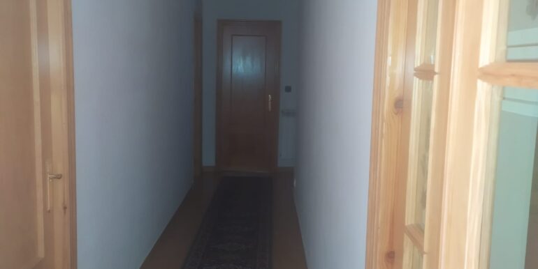 WhatsApp Image 2021-08-02 at 19.07.41(3)