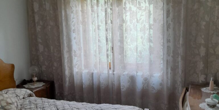 WhatsApp Image 2022-06-27 at 3.43.51 PM (1)