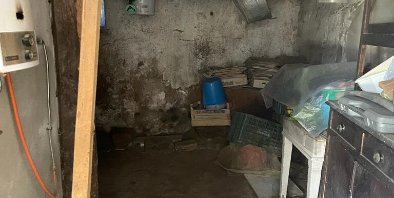 WhatsApp Image 2022-08-11 at 3.46.19 PM (24)