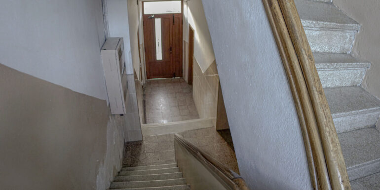 01-Entrada