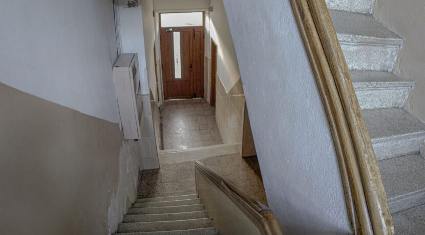 01-Entrada