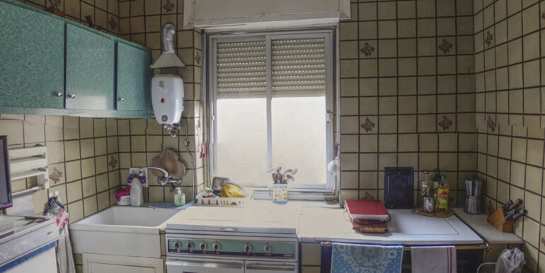 03-Cocina