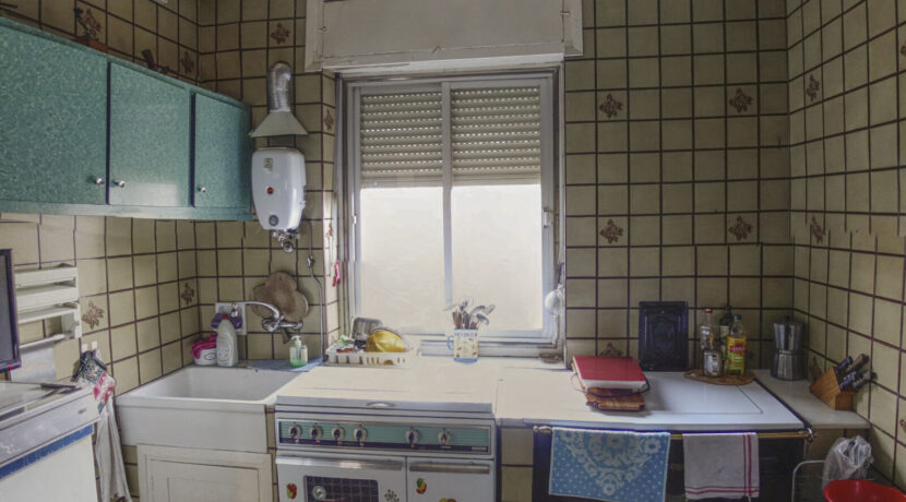 03-Cocina