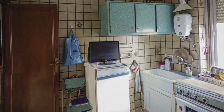 04-Cocina