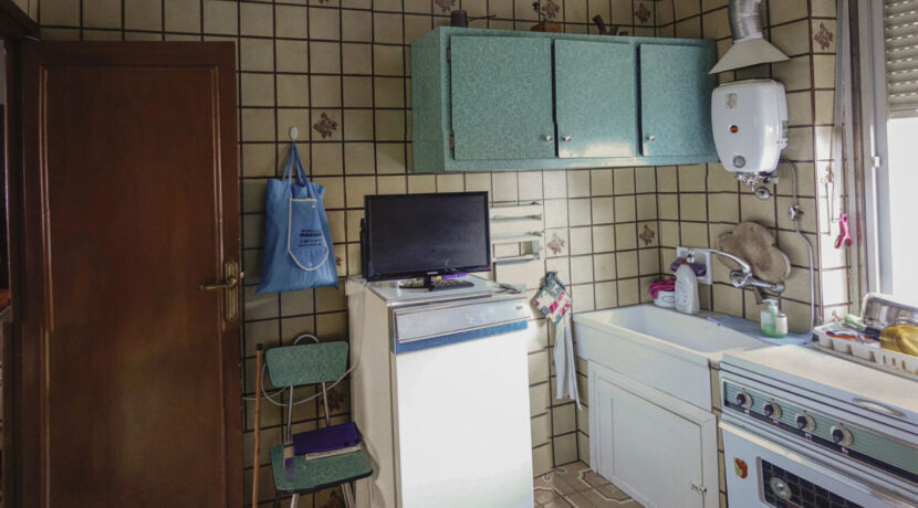 04-Cocina