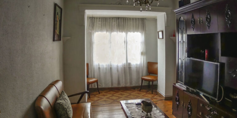 05-Salon