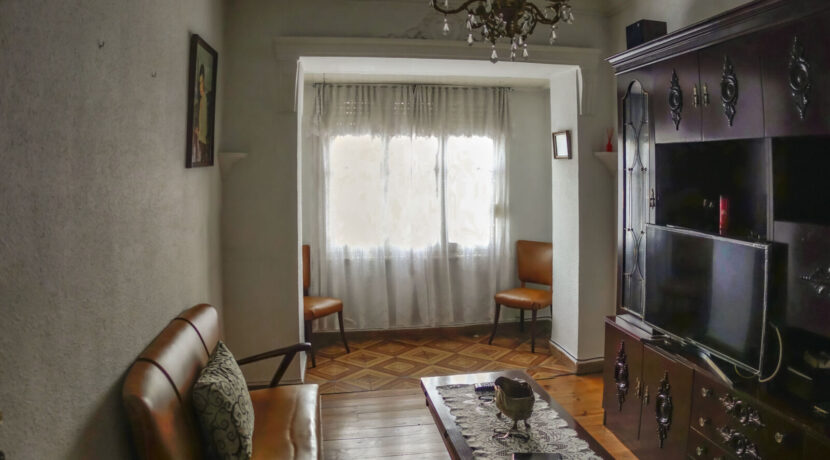 05-Salon
