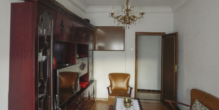 06-Salon