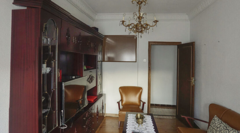 06-Salon