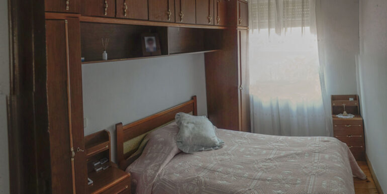 08-habitación