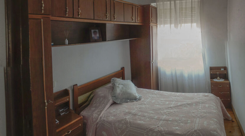 08-habitación