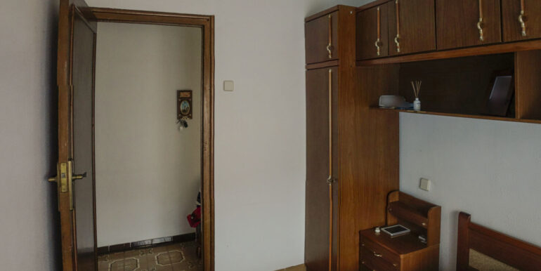 09-habitacion