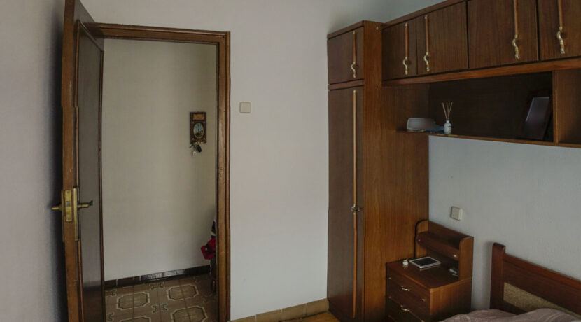 09-habitacion