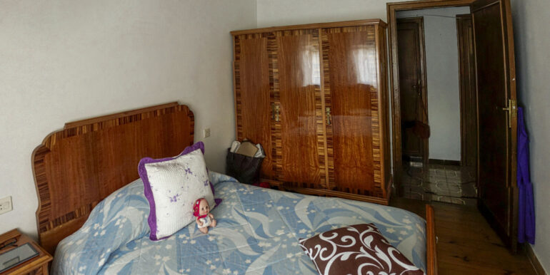 11-habitacion