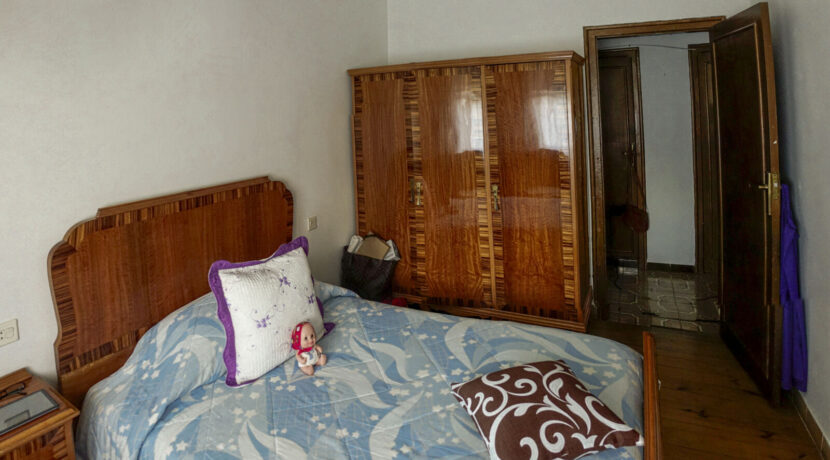 11-habitacion