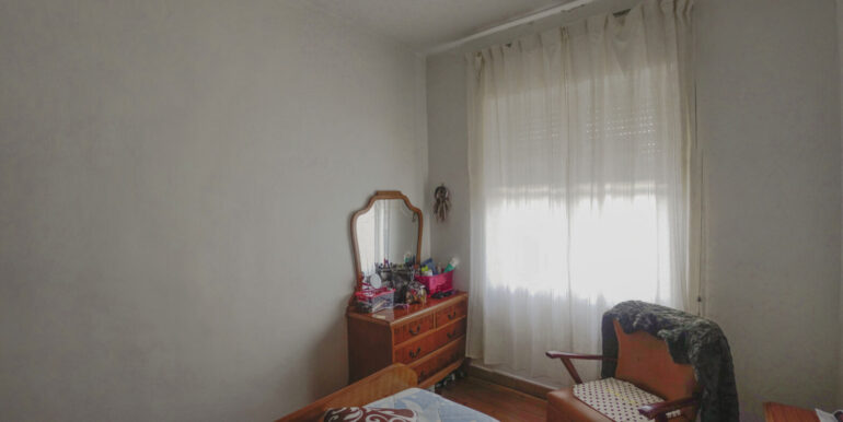 12-habitacion