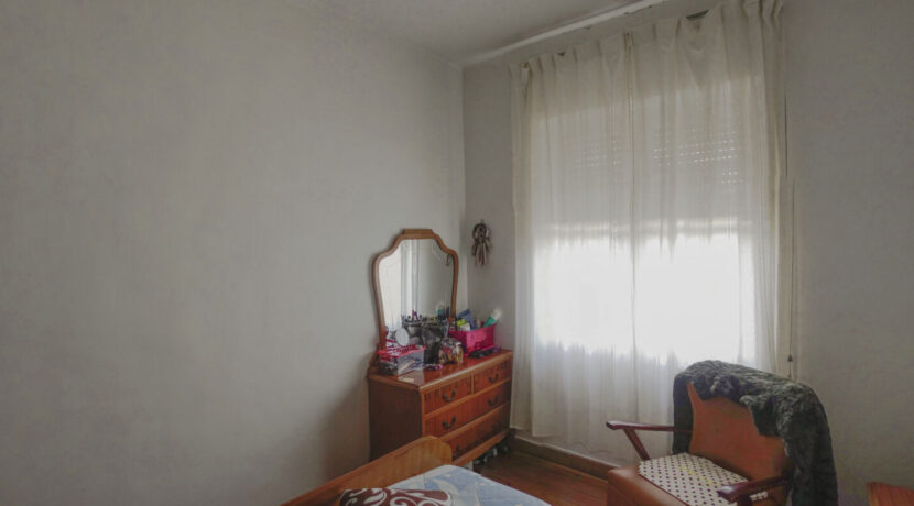 12-habitacion