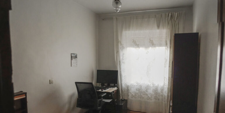 13-Habitacion