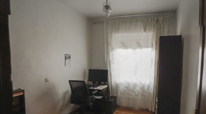 13-Habitacion