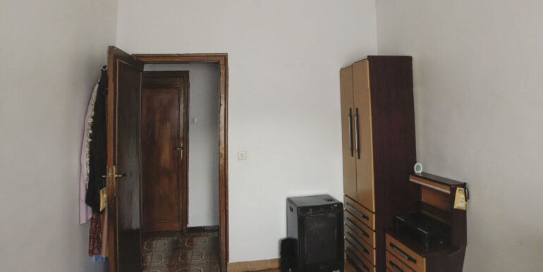 14-habitacion