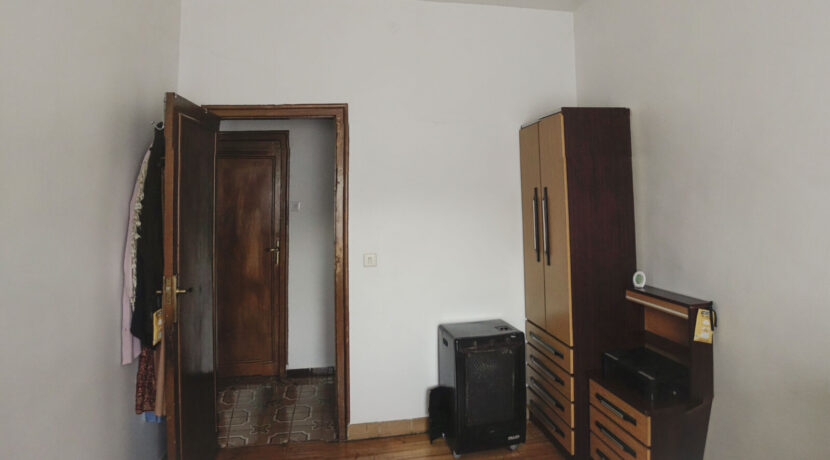 14-habitacion