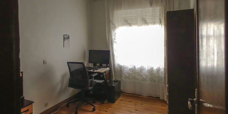 15-habitacion