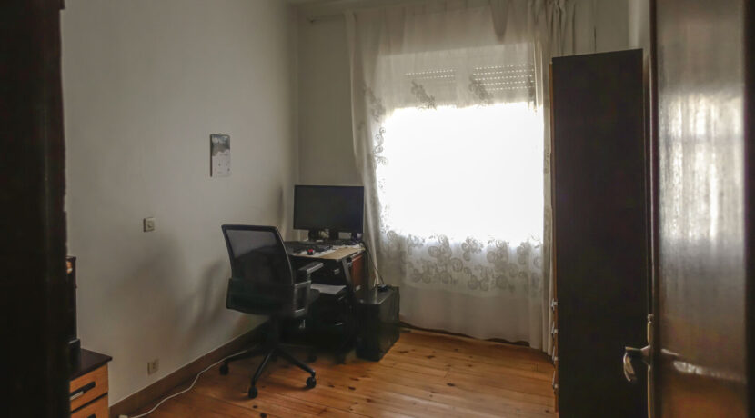 15-habitacion