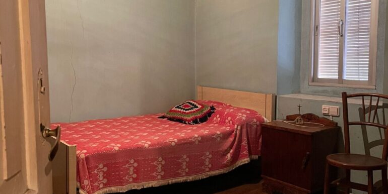 WhatsApp Image 2022-11-04 at 14.17.02 (3)
