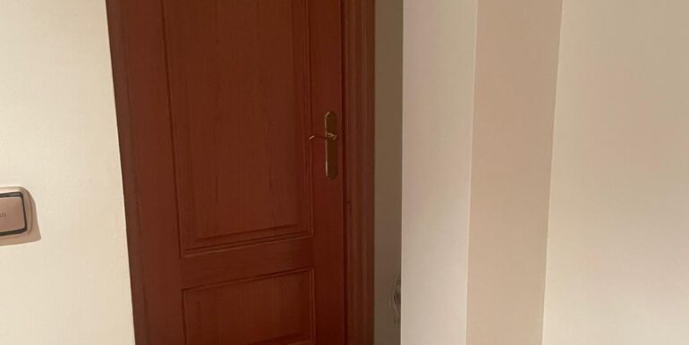 WhatsApp Image 2022-12-13 at 13.26.19 (2)