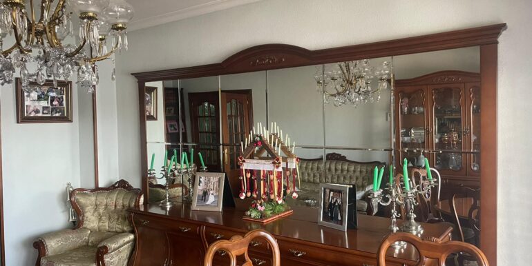 WhatsApp Image 2022-12-15 at 14.52.53