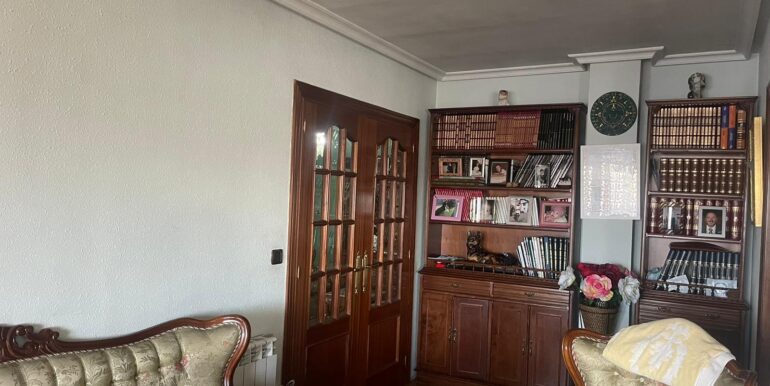 WhatsApp Image 2022-12-15 at 14.52.54