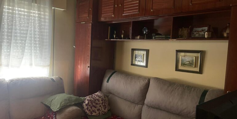WhatsApp Image 2022-12-15 at 14.52.57 (1)