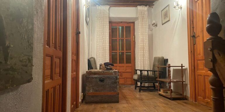 WhatsApp Image 2023-01-03 at 10.22.40