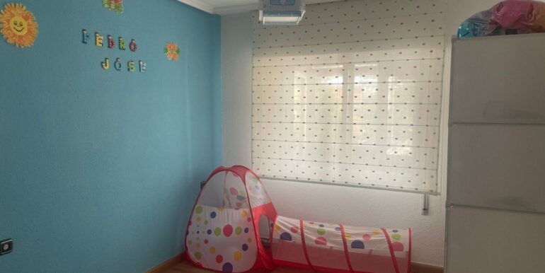 WhatsApp Image 2023-01-26 at 21.05.43 (1)