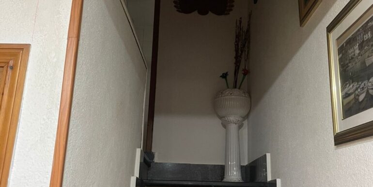 WhatsApp Image 2023-03-01 at 09.29.25 (1)