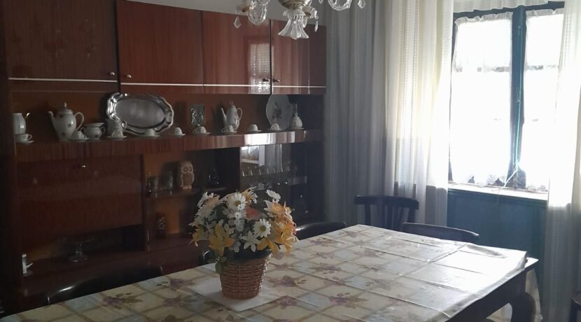 WhatsApp Image 2023-04-10 at 13.05.52