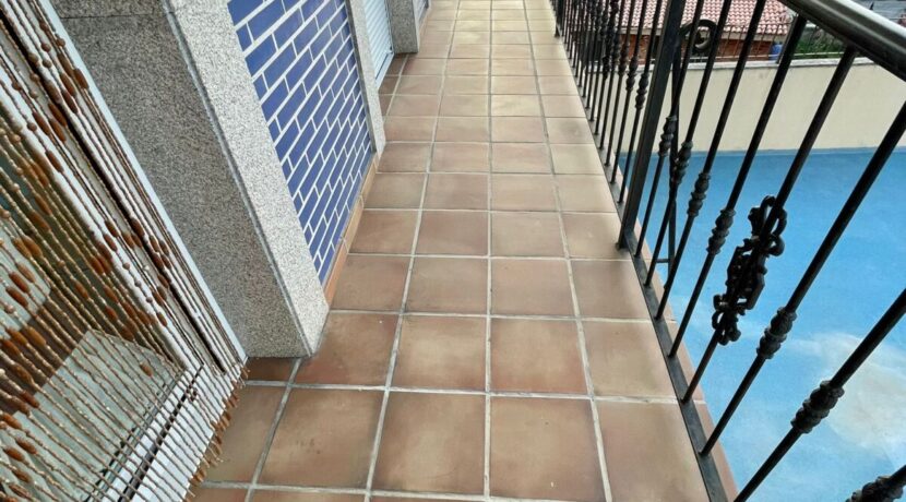 WhatsApp Image 2023-09-28 at 12.10.27