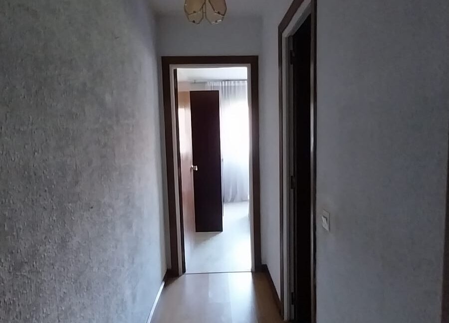 WhatsApp Image 2024-05-23 at 10.42.41 (3)