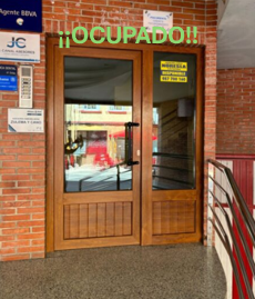 ¡¡EXCELENTE OPORTUNIDAD!! en el centro de Cistierna