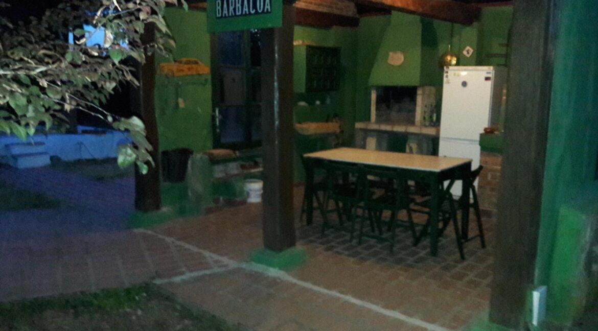 WhatsApp Image 2025-05-06 at 13.37.59 (5)