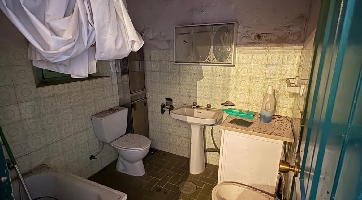 WhatsApp Image 2025-09-25 at 14.02.51 (10)