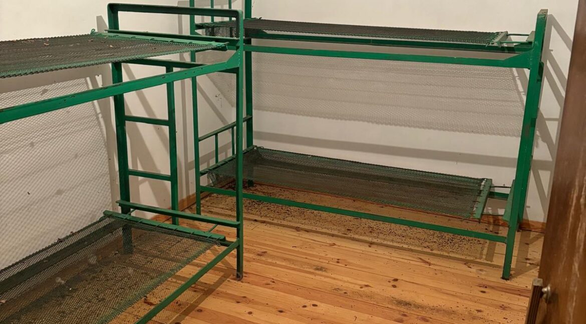 WhatsApp Image 2025-09-25 at 14.02.51 (13)