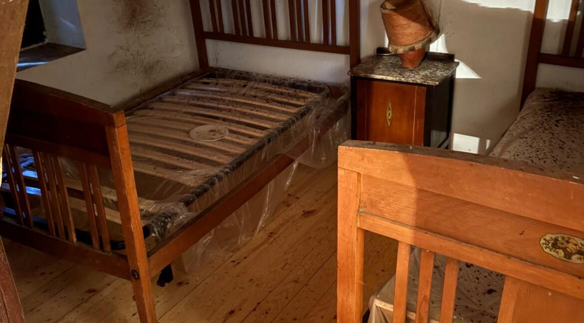 WhatsApp Image 2025-09-25 at 14.02.51 (14)