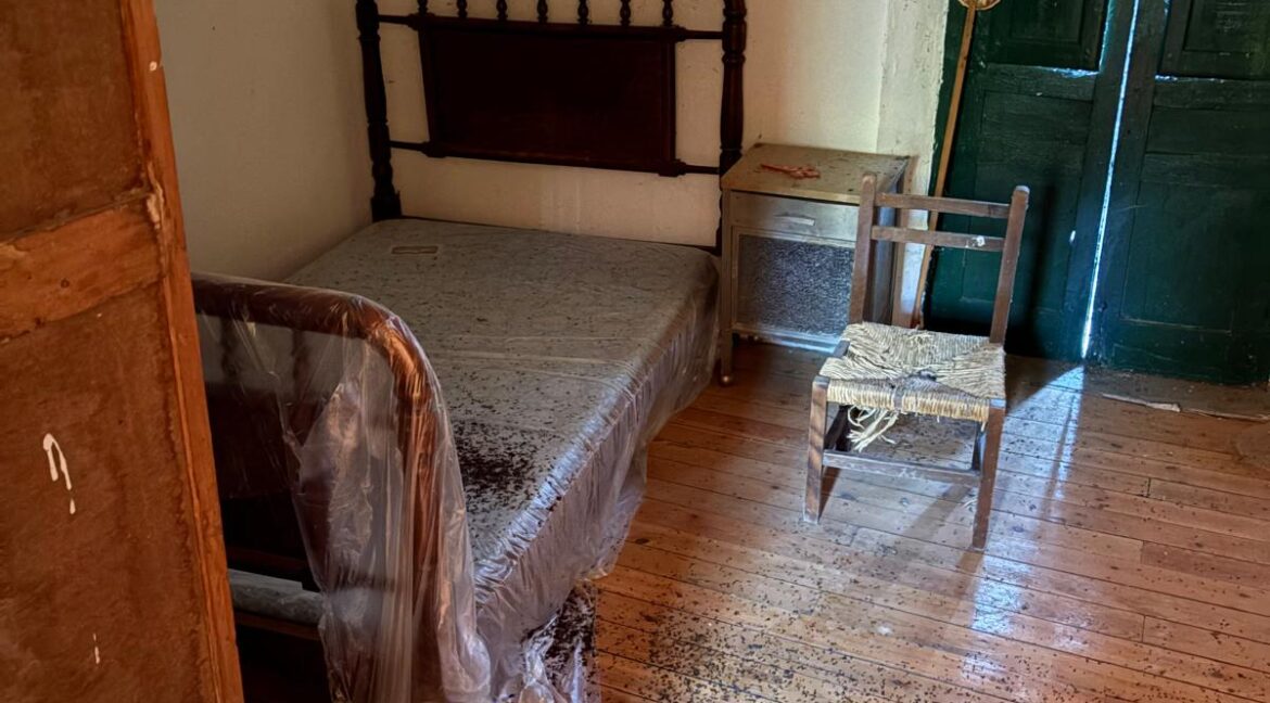 WhatsApp Image 2025-09-25 at 14.02.51 (15)