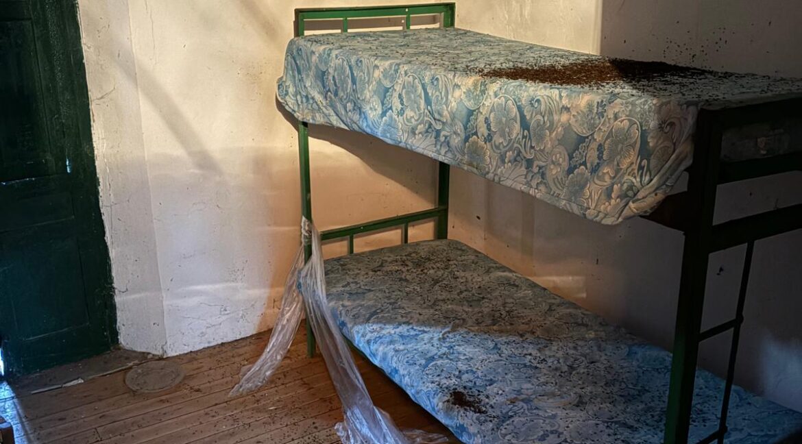 WhatsApp Image 2025-09-25 at 14.02.51 (16)